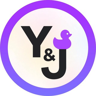 Young & Junior – вакансии IT