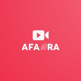 Afabra Anime World