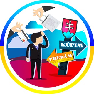 🍉Словацький дилер 🇸🇰 | Куплю/Продам | Барахолка Словаччина