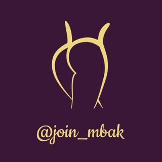Vip sek tiktok