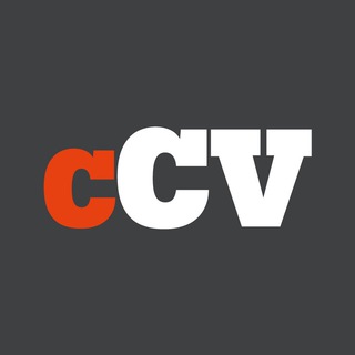 Cartelera Cine y Video