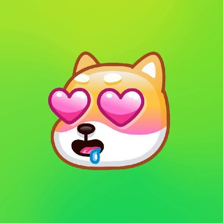 ТИК ТОК ДЛЯ ВЗРОСЛЫХ