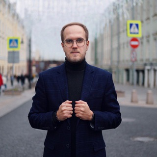 Павел Склянчук