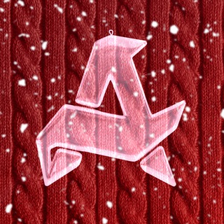 Aurora Dota 2, Chess & WС3 ✔