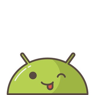 GCBY #Feedback