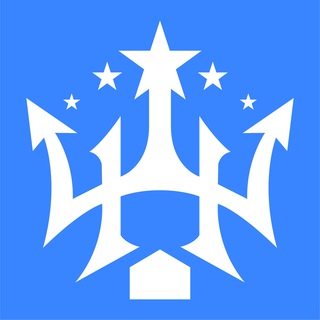 海王星 – HaiWang Stars 官方频道