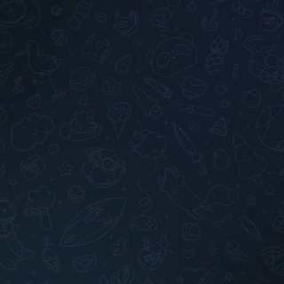 СЛИВЫ ДЕВУШЕК🔥СЛИВ ШКУР