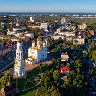 Гей знакомства Брянск би чат
