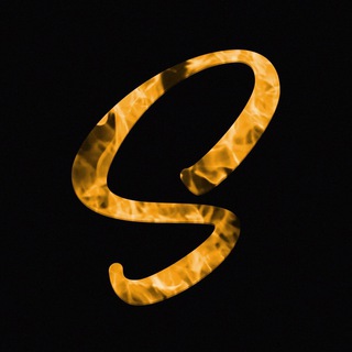 Соболев LIVE ✔