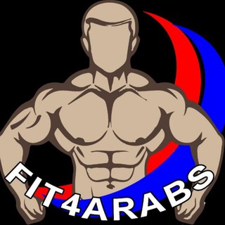 🏋Fitness library📚