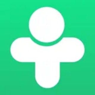 Сливы Друг Вокруг