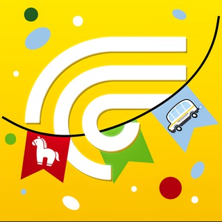 Мострансавто