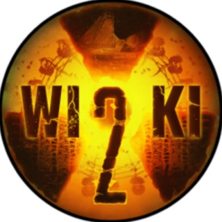 ☢️ STALKER2.WIKI | Official telegram