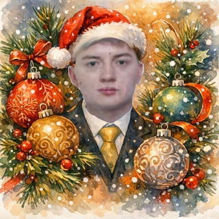 Радик ✔
