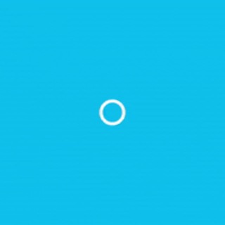 Bigo BuzzCast Facecast Tango Live Karely Ruiz Mia Khalifa Videos stream App