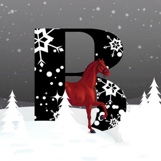 V Z – ВЗГЛЯД.РУ