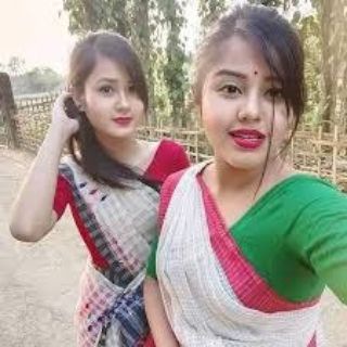 Aunty chatting group