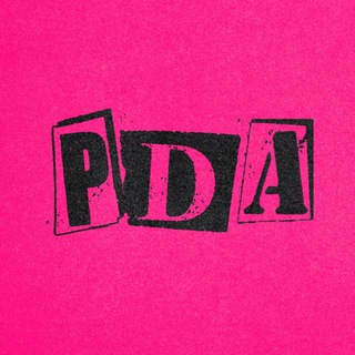 PDA