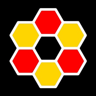 Freedom Cells Germany