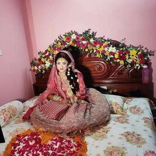 Surat Textile Group