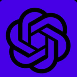 بوت الذكاء الأصطناعي – CHAT GPT