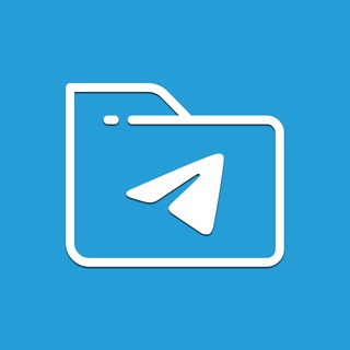 Български Телеграм канали