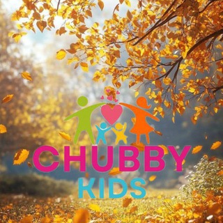 Chubby_kids_official