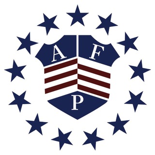American Freedom Party