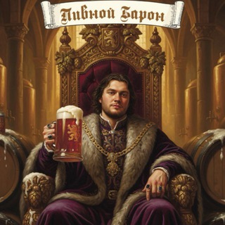 Юра Куни | новый канал