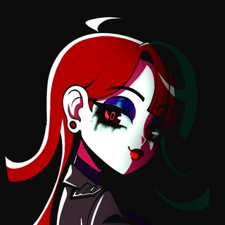 АЛЬТУШКА ДЛЯ СКУФА📦