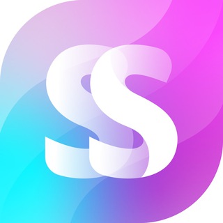 Seoul Stars