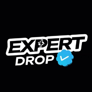 EXPERT | Photos