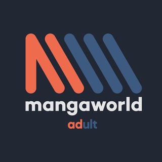 MWA – MangaWorldAdult.net 🔞 🎄