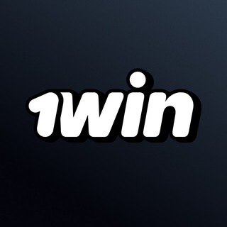 1win French