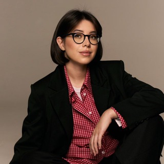 Екатерина Строганова | Химия ЕГЭ | 100балльный репетитор