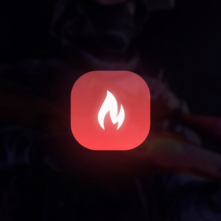 Inventory Changer – Бесплатный ченджер для CS2