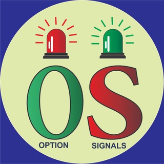 Option Signals