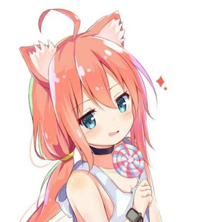Little Loli 🍓