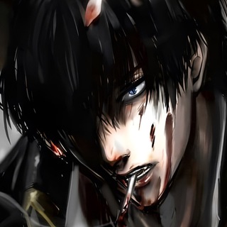 ANIME4UP