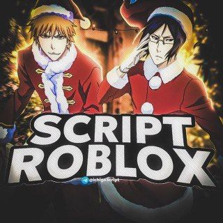 ☘️𝙎𝙘𝙧𝙞𝙥𝙩|𝙍𝙤𝙗𝙡𝙤𝙭🍀