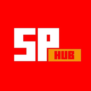 SPHUB / СПХАБ (проводник в канал)
