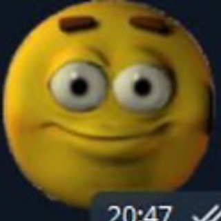 Поселение Татыржии❄️