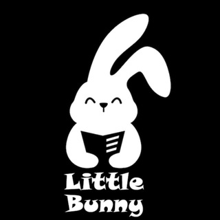 Little Bunny / комфортное общение