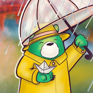 Kaspersky legit activation keys 🧸