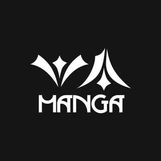 WaManga – Перевод Манг и Манхв