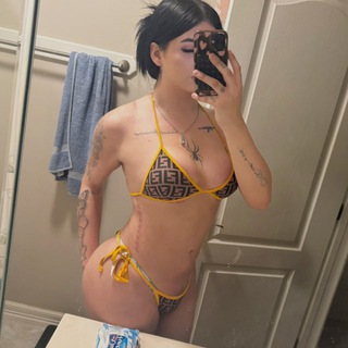 desi