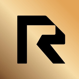Rental Bot
