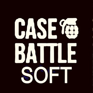 Case-Battle Soft