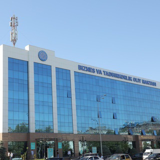 Admission - GSBE