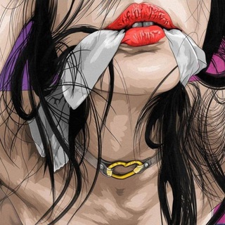 ПростоТутка